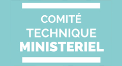 Comite_technique_ministeriel