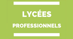 Lycees_professionnels