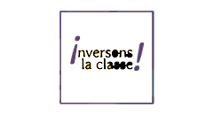 Classe_inversee