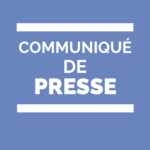 [Communiqué] Formation des enseignants