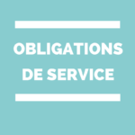 obligations_de_service_tur