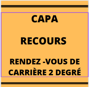 Image Recours Rdv Carri Re Sgen Cfdt Nord Pas De Calais