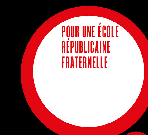 Le Sgen CFDT n appelle pas à la grève du mardi 6 février mais reste