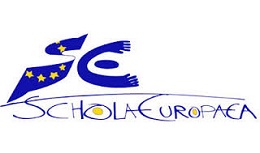 Écoles européennes