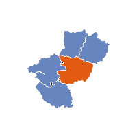 Horaires Des Permanences Le Site Du Sgen CFDT Pays De Loire Anciens