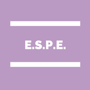 Espé