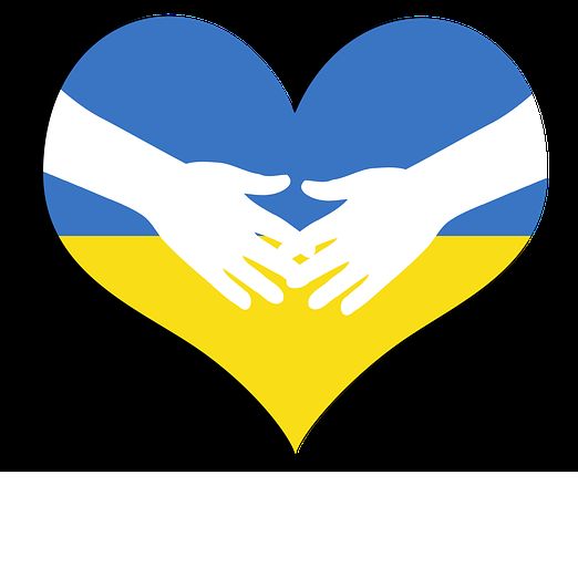 Ukraine Sgen Cfdt C Te D Azur