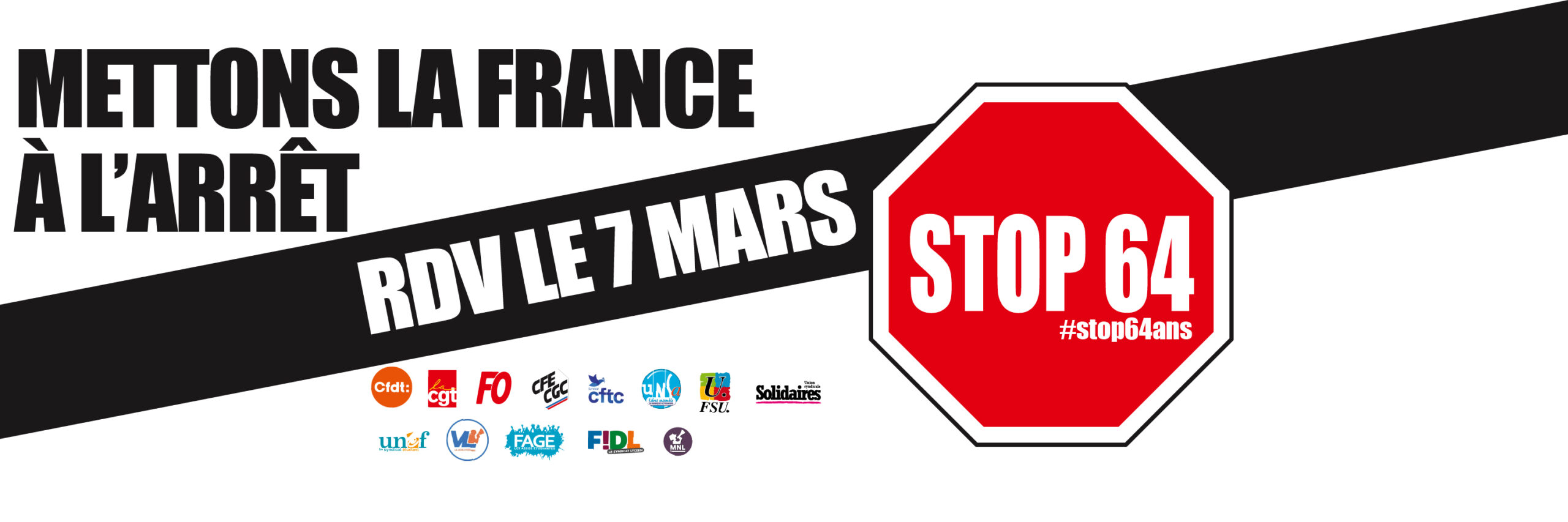 Retraite Intersynd Mars Tw Cover Sgen Cfdt C Te D Azur