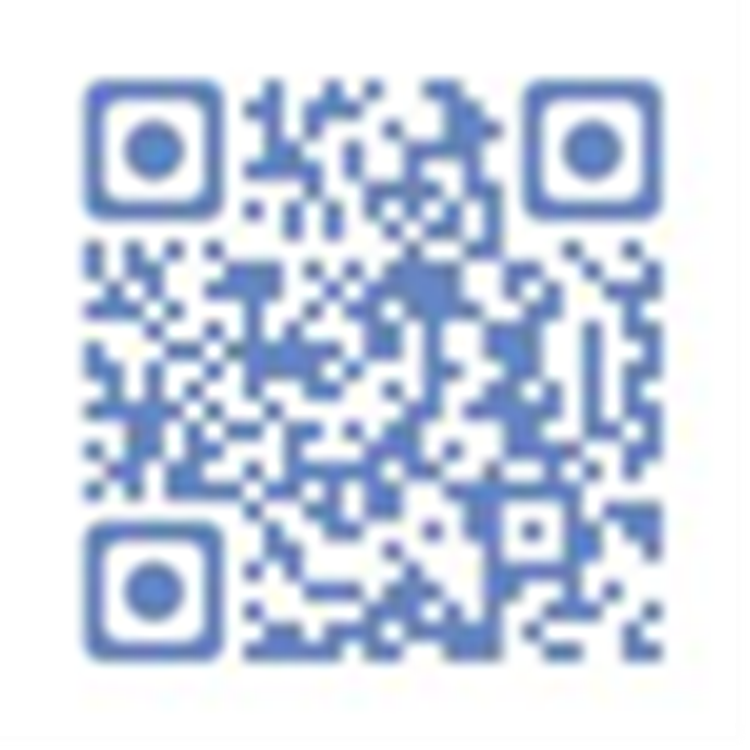 Qrcode Groupe Stagiaires Facebook Sgen Cfdt Bourgogne