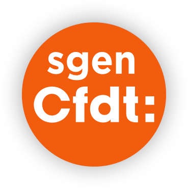 Ressources Sgen-CFDT