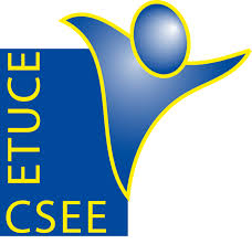 Comité syndical européen de l'éducation (CSEE ETUCE) : DROITS DES RÉFUGIÉS À L' ÉDUCATION