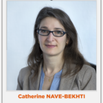 Catherine Nave-Bekhti
