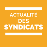 actualite_syndicats_2_j