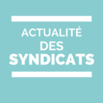 actualite_syndicats_4_j