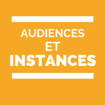audiences_instances_4