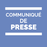communique_presse_3