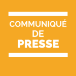 Communiqué de presse bombes à Mayotte