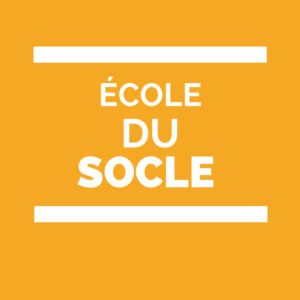 socle commun