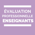evaluation_professionnelle_enseignants_1_j
