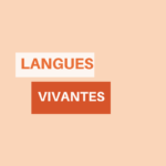langues_vivantes carte des langues