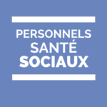 personnels_sante_sociaux_3