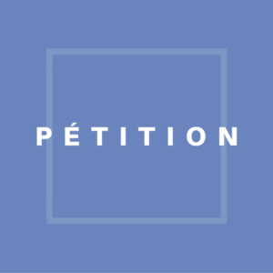 réseau canopé en danger - soutenez les personnels - pétition en ligne