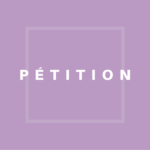 petition - Pour le rétablissement de la subvention au MAGE, réseau de recherche Marché du travail et genre - Égalité entre femmes et homes 