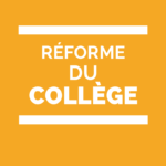 reforme_college EPI
