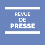 revue_presse_3