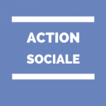 action_sociale garde d'enfants