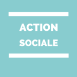 action_sociale prestations