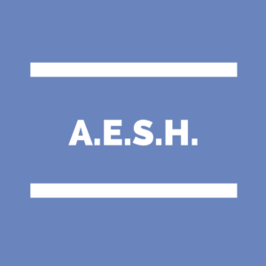 AESH