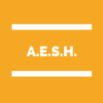 AESH et AED fractionnement CSG indemnité compensatrice grille indiciaire