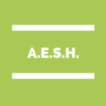 AESH un jour de grève : vos droits, nos consignes