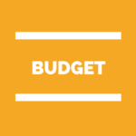 budget ESR