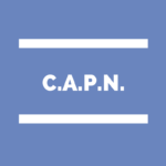 CAPN 29ème base