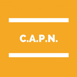 CAPN SGEN-CFDT