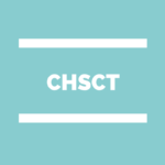 CHS-CT : État des lieux dans l'Enseignement agricole technique public