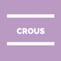 Crous