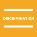 discriminations