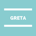 GRETA GT 15 ORS
