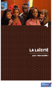 ligue_enseignement_Laicite