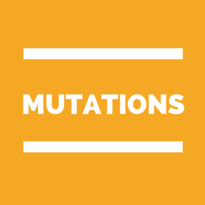 Mutations interacadémiques