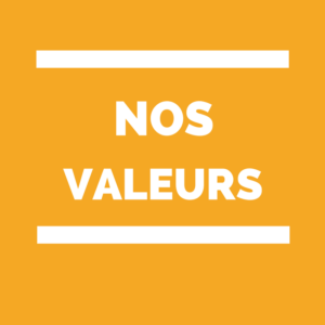 nos_valeurs_face aux blocus lycéens