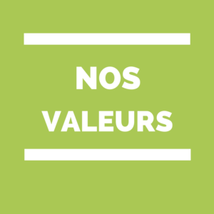 nos_valeurs_vert
