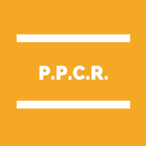 PPCR pour les personnels d'enseignement, d'éducation et d'orientation