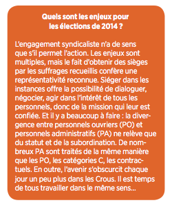 robert_soubaigne-CROUS-Elections2014