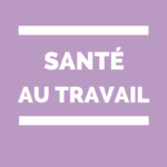 sante_au_travail_mauve