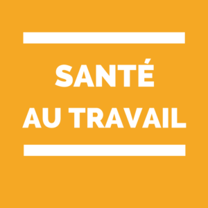 sante_au_travail_or