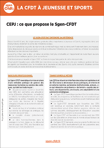 tract-cepj-sgen-cfdt_012016_2016-06-08_15-05-36_715_Page_1